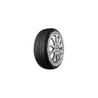 Foto pneumatico: MOMO, m-2 outrun 205/65 R1515 94V Estive