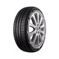 Foto pneumatico: MOMO, M-1 OUTRUN 165/65 R1515 81H Estive