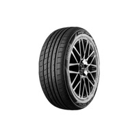 Foto pneumatico: MOMO, M-3 OUTRUN WS XL 225/55 R1616 99Y Estive