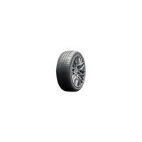 Foto pneumatico: MOMO, M-30 TOPRUN XL 215/40 R1818 89Y Estive