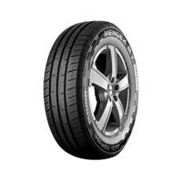 Foto pneumatico: MOMO, M7 MENDEX 225/70 R1515 112R Estive