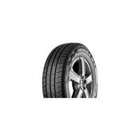 Foto pneumatico: MOMO, M-7 MENDEX 195/70 R1515 104T Estive