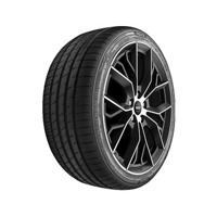 Foto pneumatico: MOMO, m30 toprun 235/45 R1818 98Y Estive