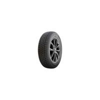 Foto pneumatico: MOMO, M4 4RUN ALLSEASON 165/65 R1414 79T Quattro-stagioni