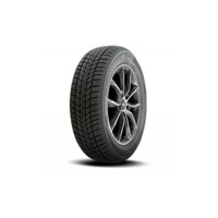 Foto pneumatico: MOMO, M4 4RUN ALLSEASON 185/55 R1515 86H Quattro-stagioni