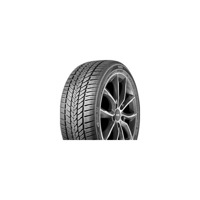 Foto pneumatico: MOMO, M-4 FOUR SEASON XL 205/55 R1616 94V Quattro-stagioni