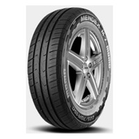 Foto pneumatico: MOMO, M-7 MENDEX 215/60 R1616 103T Estive