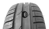 Foto pneumatico: MOMO TIRES, M1 OUTRUN 175/65 R1414 86T Estive