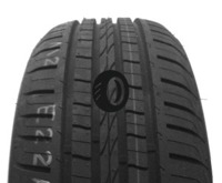 Foto pneumatico: MOMO TIRES, M2 OUTRUN 185/60 R1414 82H Estive