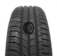 Foto pneumatico: MOMO TIRES, M20 OUTRUN 165/70 R1414 85T Estive