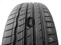 Foto pneumatico: MOMO TIRES, M3 OUTRUN 225/55 R1616 99Y Estive