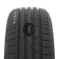Foto pneumatico: MOMO TIRES, M300 TOPRUN AS SPORT 205/55 R1616 94V Estive