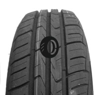 Foto pneumatico: MOMO TIRES, M7 MENDEX 175/65 R1414 90T Estive
