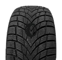 Foto pneumatico: MOMO TIRES, W-20 EUROPA NORTH POLE 185/65 R1515 88H Invernali