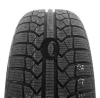 Foto pneumatico: MOMO TIRES, W1 NORTH POLE 165/70 R1313 79T Invernali