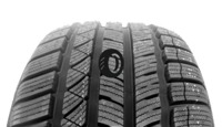 Foto pneumatico: MOMO TIRES, W2 NORTH POLE 215/45 R1616 90V Invernali