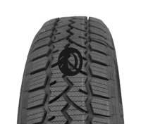 Foto pneumatico: MOMO TIRES, W3 VAN POLE 205/70 R1515 106R Estive