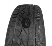 Foto pneumatico: MOMO TIRES, W4 SUV POLE 205/70 R1515 96T Invernali