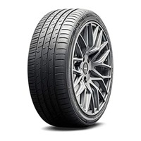 Foto pneumatico: MOMO, VI-30 TOPRUN EUROPA XL 205/60 R1616 96V Estive