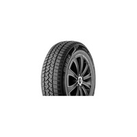 Foto pneumatico: MOMO, W-3 VAN POLE 205/70 R1515 106R Invernali