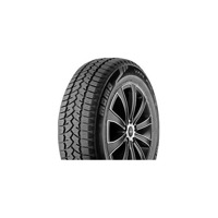 Foto pneumatico: MOMO, W2 NORTH POLE XL NORDIC 255/40 R1919 100V Invernali