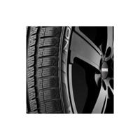 Foto pneumatico: MOMO, W2 NORTH POLE WS XL NORDIC 215/50 R1717 95V Invernali