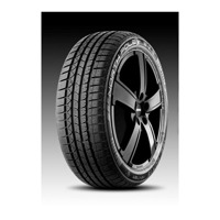 Foto pneumatico: MOMO, W2 NORTH POLE XL NORDIC 205/45 R1616 87V Invernali