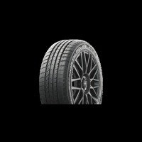 Foto pneumatico: MOMO, W2 NORTH POLE XL NORDIC 215/45 R1616 90V Invernali