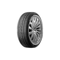 Foto pneumatico: MOMO, w4 suv pole 205/70 R1515 96T Invernali