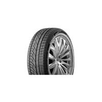 Foto pneumatico: MOMO, W-4 SUV POLE WS XL 275/40 R2020 106V Invernali