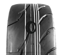 Foto pneumatico: NANKANG, AR-1 SPORTNEX 325/30 R1919 105Y Estive
