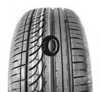 Foto pneumatico: NANKANG, AS-1 255/40 R1818 99Y Estive