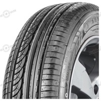 Foto pneumatico: NANKANG, AS 1 MFS 195/55 R1515 85V Estive