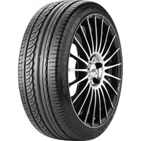 Foto pneumatico: NANKANG, AS 1 205/65 R1616 95H Estive