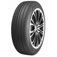 Foto pneumatico: NANKANG, AS 1 175/60 R1515 81H Estive