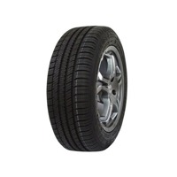 Foto pneumatico: NANKANG, AS 1 135/70 R1515 70T Estive