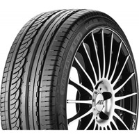 Foto pneumatico: NANKANG, AS 1 165/50 R1616 75V Estive