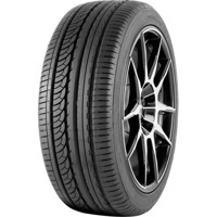 Foto pneumatico: NANKANG, AS-1 155/55 R1414 73V Estive