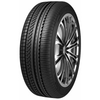 Foto pneumatico: NANKANG, AS 1 XL 195/40 R1717 81W Estive