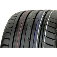 Foto pneumatico: NANKANG, Sportnex AS 2+ 235/45 R2020 100W Estive