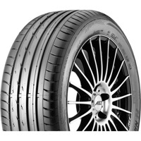 Foto pneumatico: NANKANG, AS 2 PLUS RFT 275/40 R1919 101Y Estive