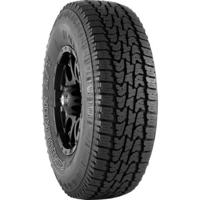 Foto pneumatico: NANKANG, AT-5 + 265/75 R1616 116T Estive