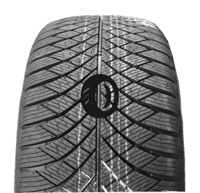 Foto pneumatico: NANKANG, AW-6 CROSS SEASONS 175/65 R1515 88H Estive