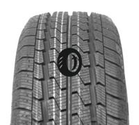 Foto pneumatico: NANKANG, AW-8 215/60 R1717 109H Estive