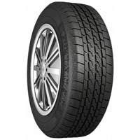 Foto pneumatico: NANKANG, AW8 225/75 R1616 121R Quattro-stagioni