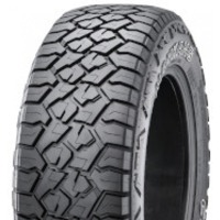 Foto pneumatico: NANKANG, R/T CONQUEROR 265/60 R1818 119Q Estive