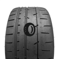Foto pneumatico: NANKANG, CR-S 325/30 R1919 105Y Estive