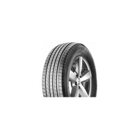 Foto pneumatico: NANKANG, SP 9 185/65 R1414 86H Estive