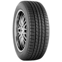 Foto pneumatico: NANKANG, SP 9 265/65 R1717 112H Estive