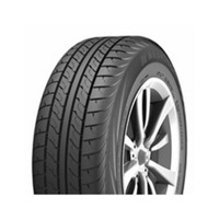 Foto pneumatico: NANKANG, CW-20 PASSION 195/60 R1616 99H Estive